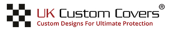 UK Custom Covers – Vehicle Protection Specialists
